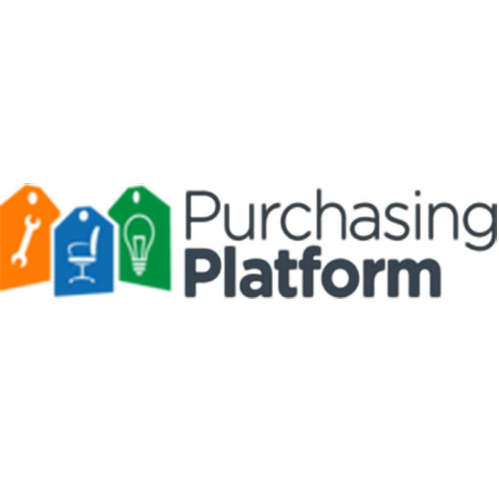 Purchasing-Platform-Logo-2(1024x1024)Charcoal